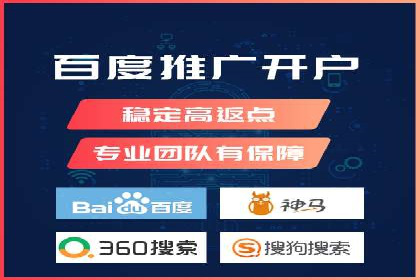 信息流大师在内容创作中的运用案例